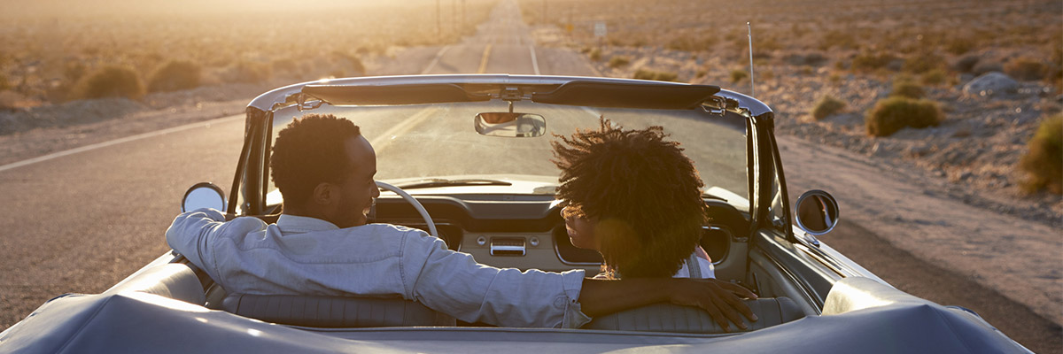 Kentucky Autoowners with auto insurance coverage