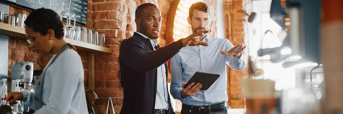 Kentucky Business Owners Policy insurance coverage