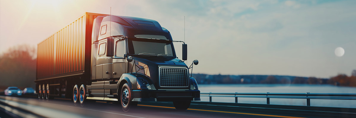 Kentucky Commercial Auto insurance coverage