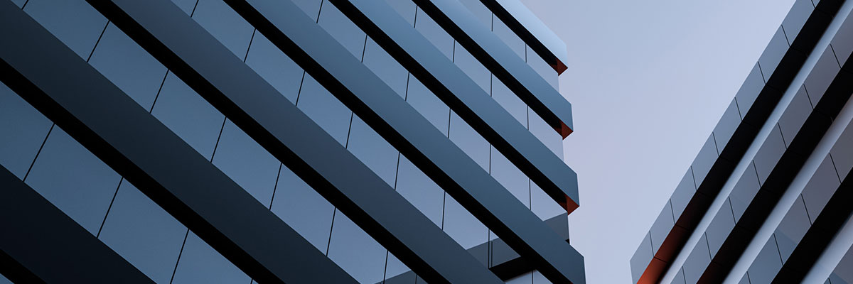 Kentucky Commercial insurance coverage