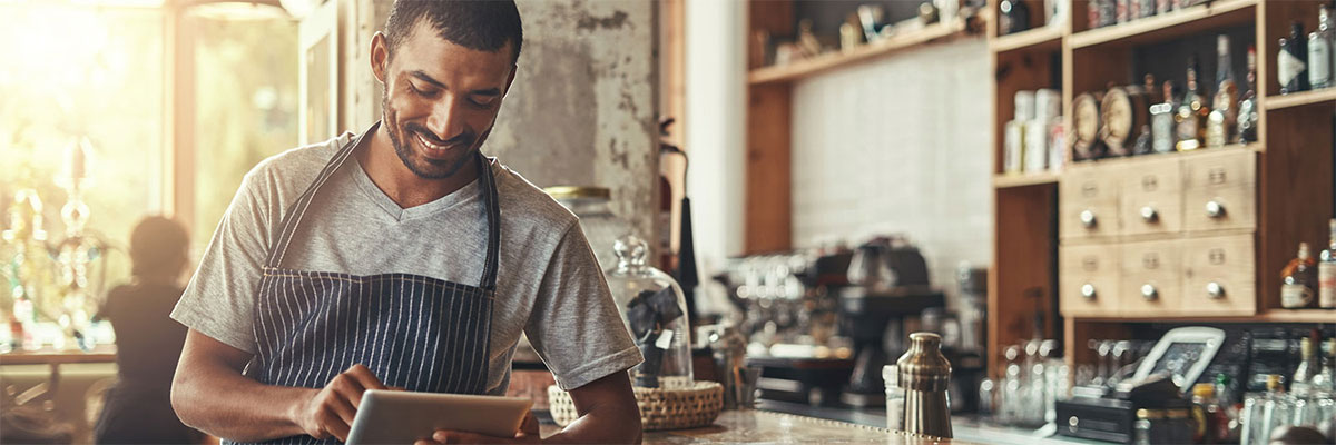 Kentucky Commercial Property insurance coverage