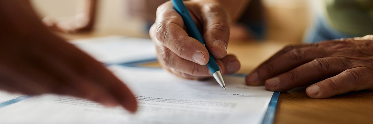 Kentucky General Liability insurance coverage