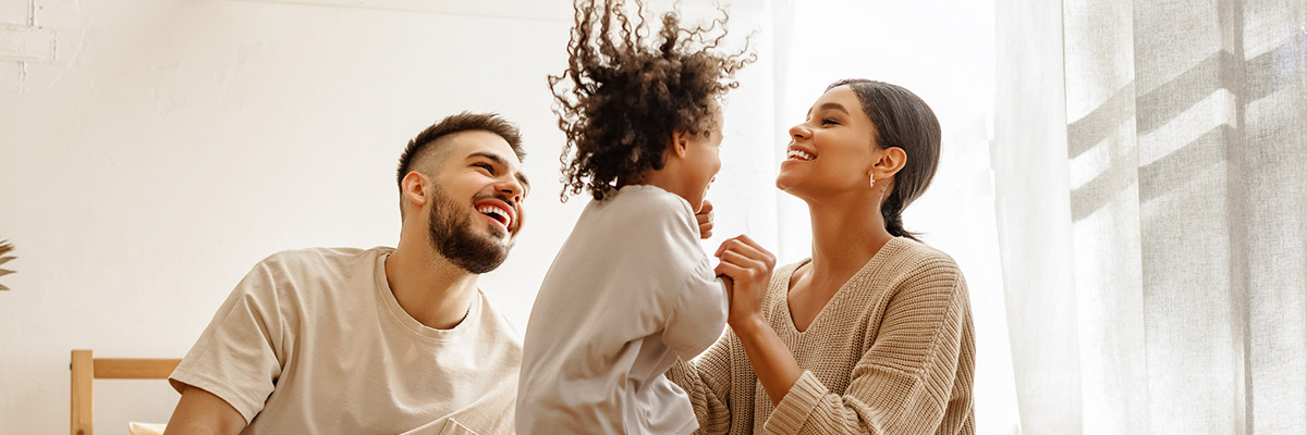 Kentucky Life insurance coverage