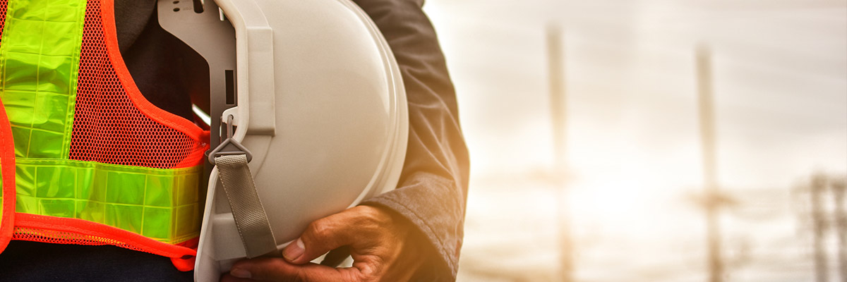 Kentucky Workers Compensation coverage