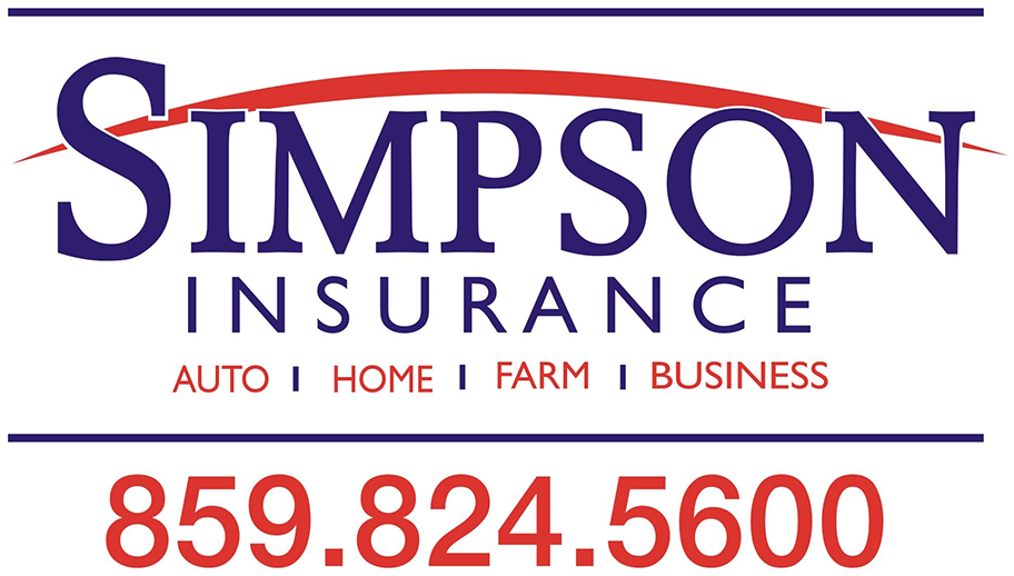 Simpson Insurance